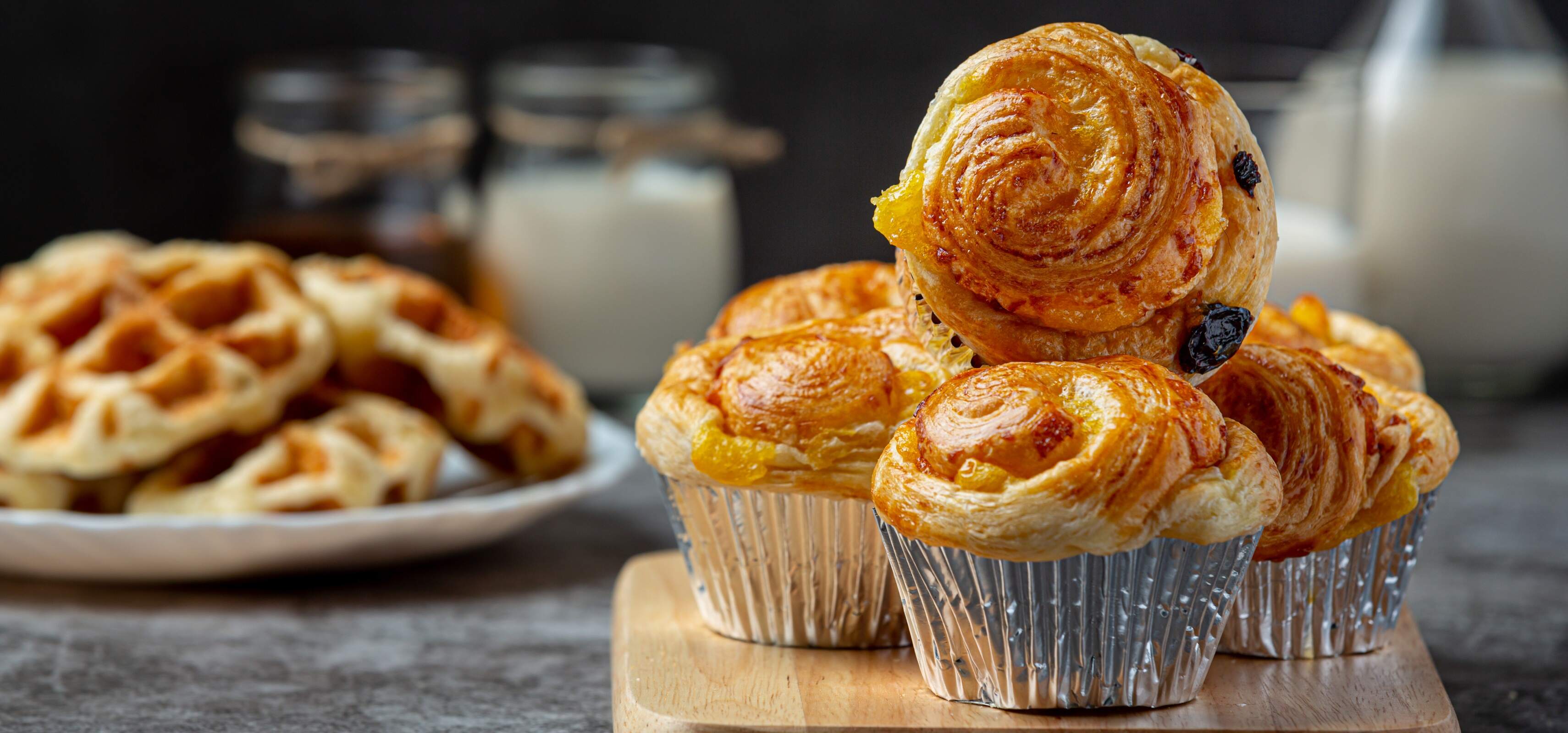 What is the Importance of Sourdough Bread?